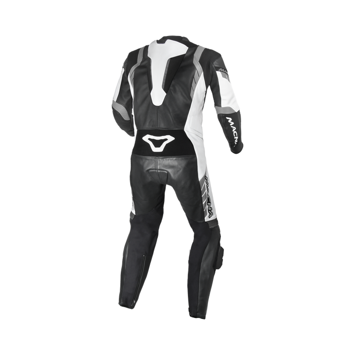 Varshall 1pc
