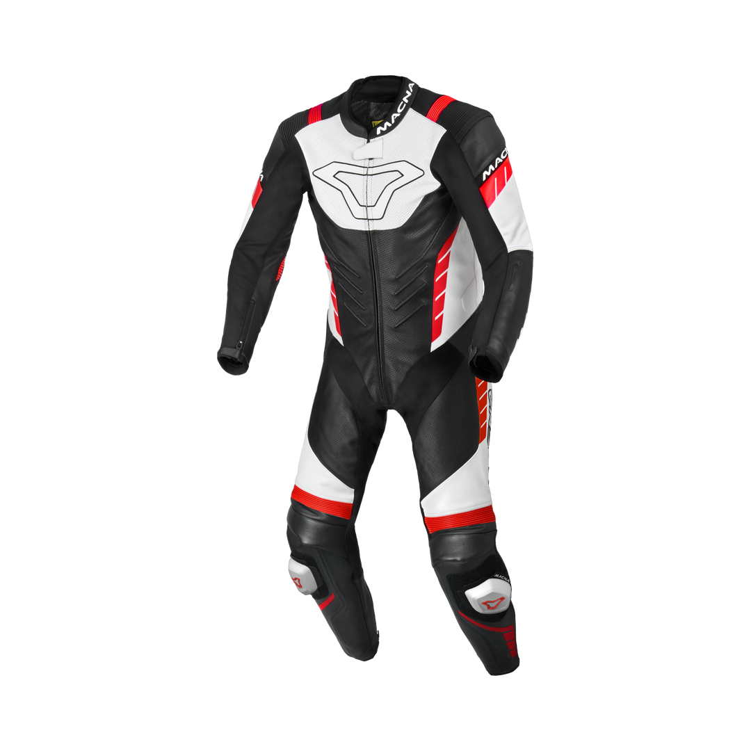 Varshall 1pc