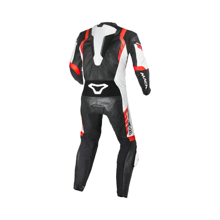 Varshall 1pc