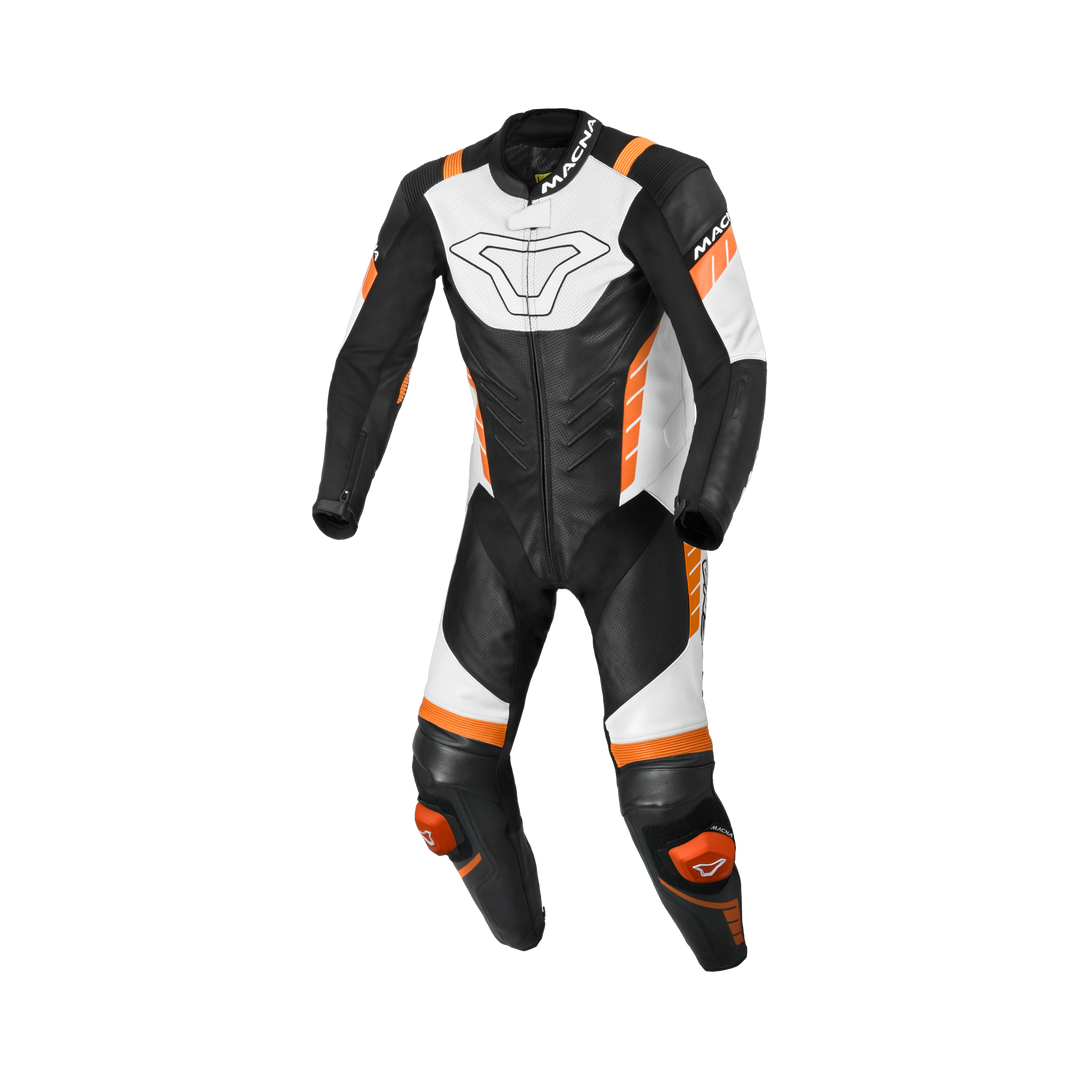 Varshall 1pc