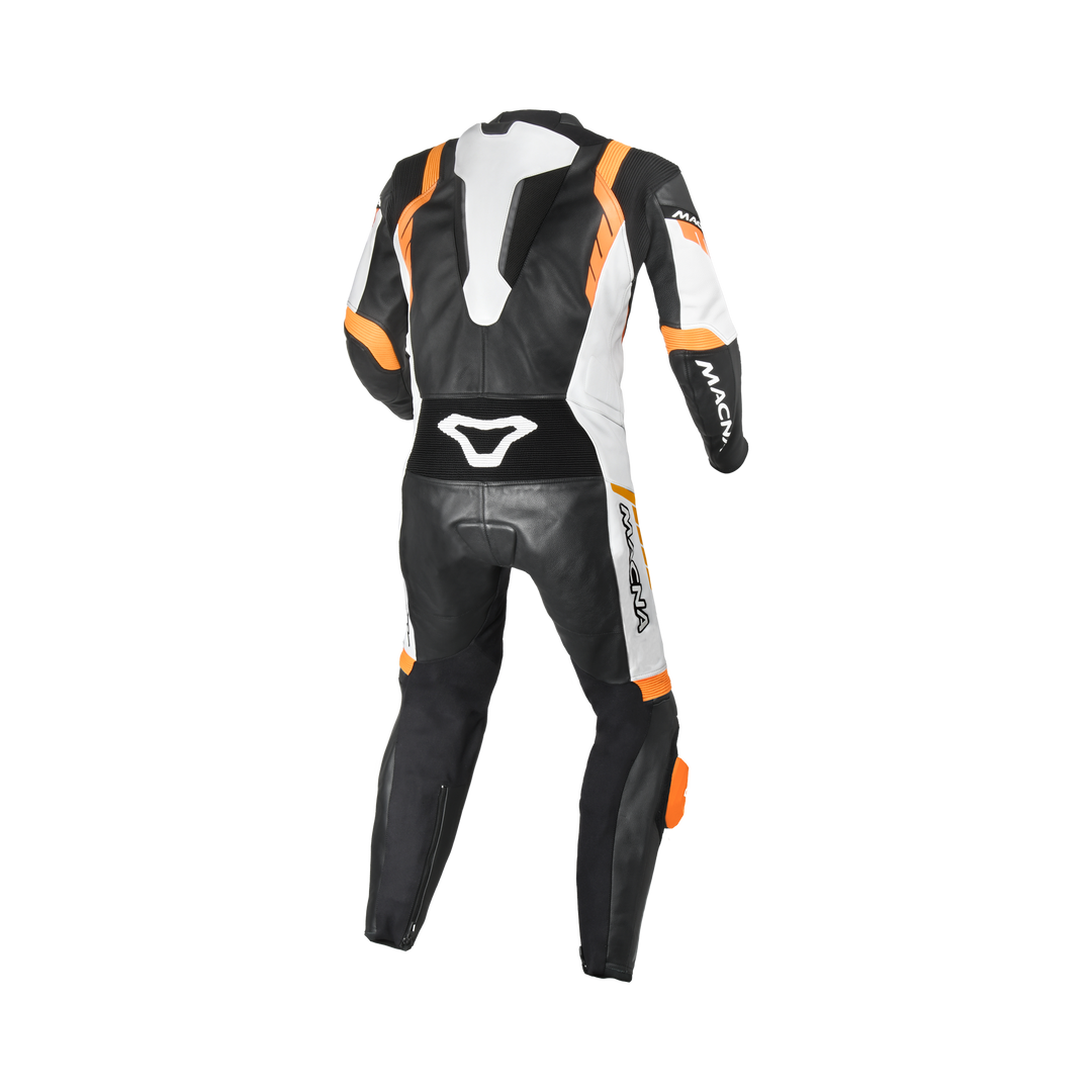 Varshall 1pc