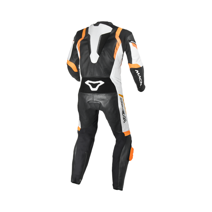 Varshall 1pc