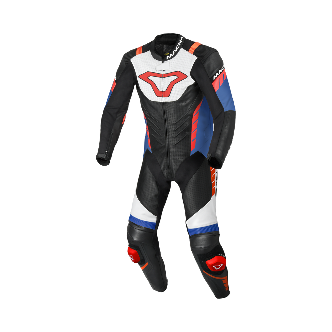Varshall 1pc