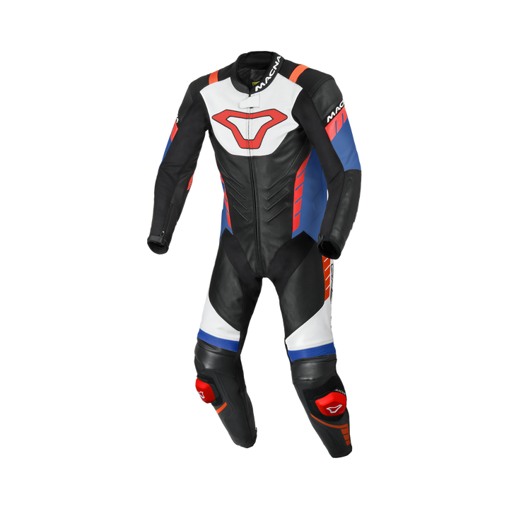 Varshall 1pc