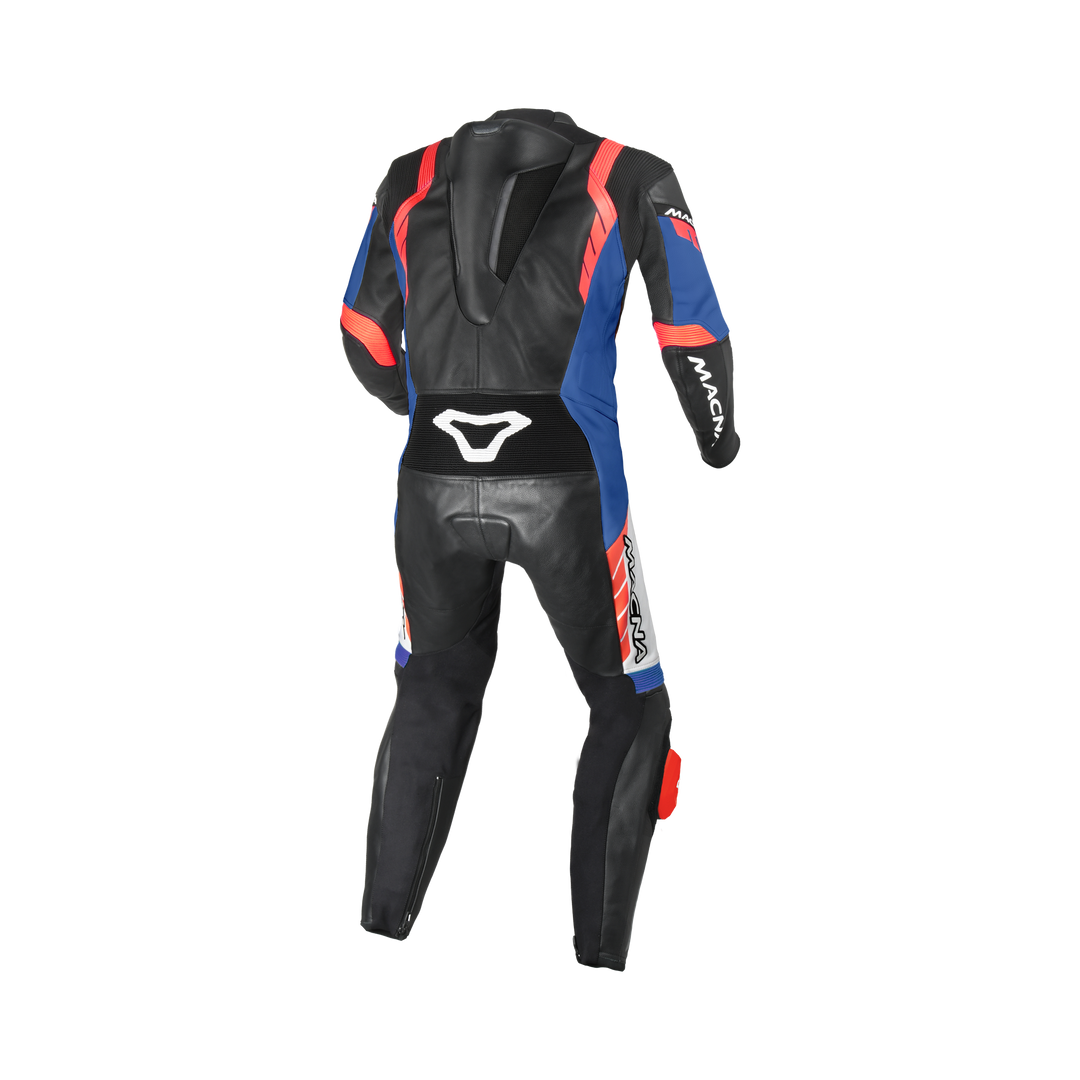 Varshall 1pc