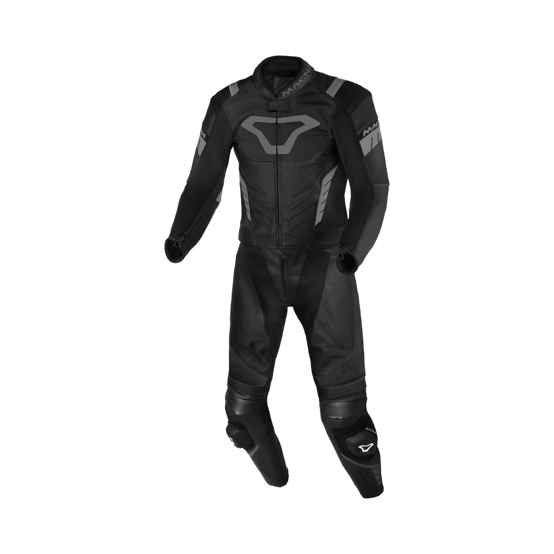 Varshall 2 pc