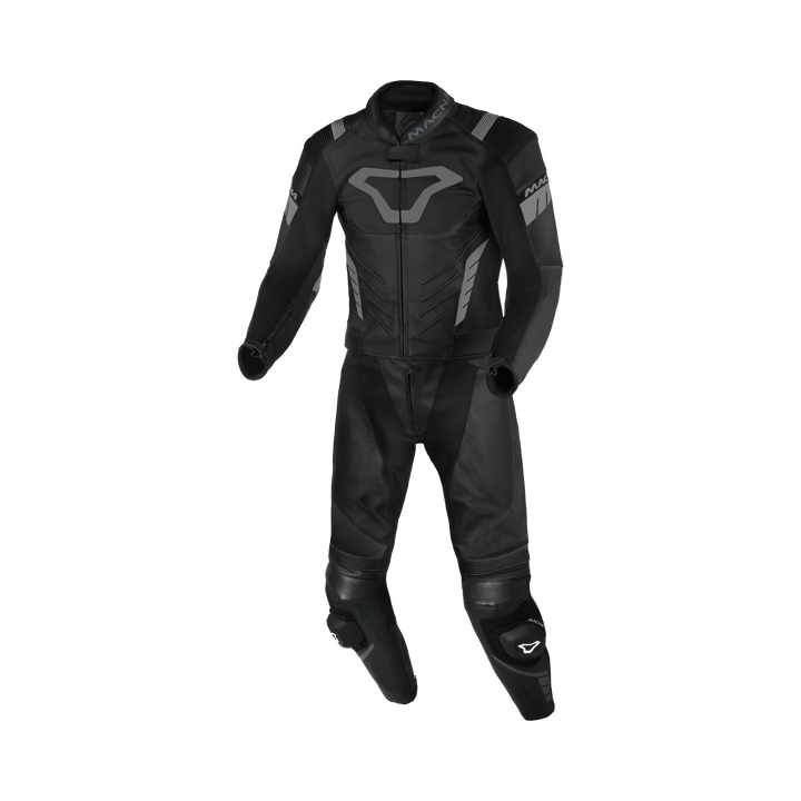 Varshall 2 pc