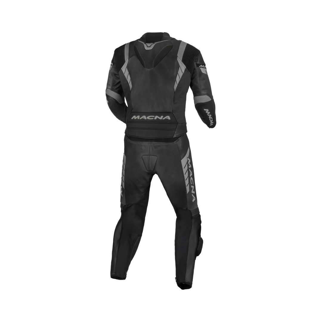 Varshall 2 pc