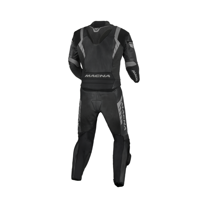 Varshall 2 pc