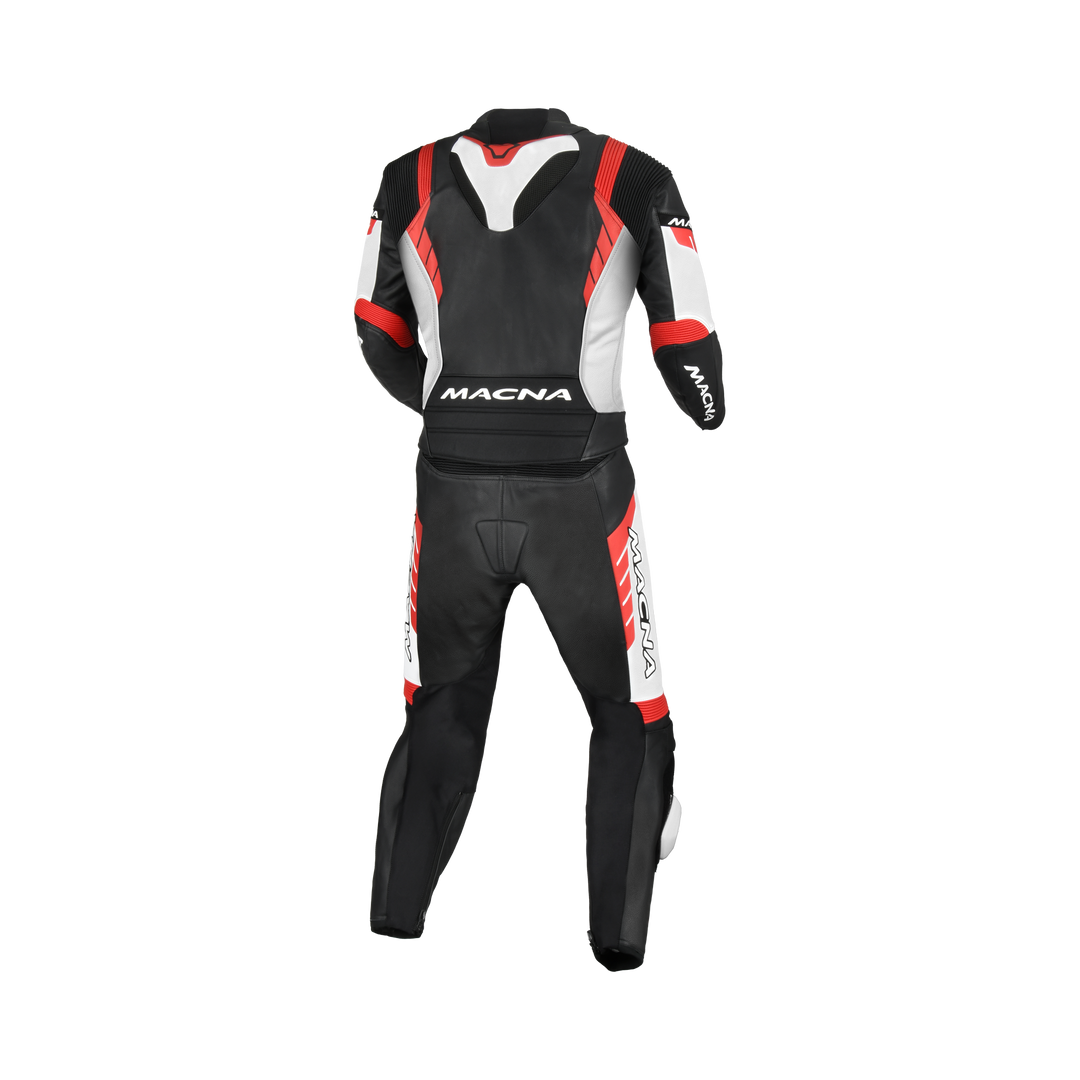 Varshall 2 pc