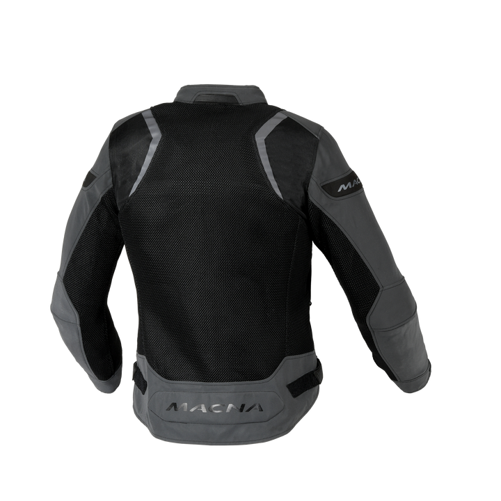 Velotura Night Eye Women