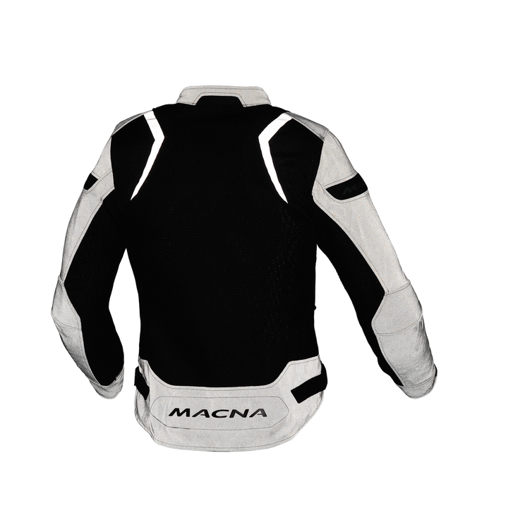 Velotura Night Eye Women